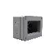 MatixGO - scatola IP40 3m grey product photo Photo 01 2XS