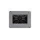 MatixGO - scatola IP40 3m grey product photo Photo 03 2XS