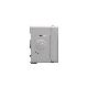 MatixGO - scatola IP40 3m grey product photo Photo 04 2XS