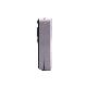 MatixGO - placca IP55 3m grey product photo Photo 04 2XS
