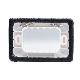 MatixGO - placca IP55 3m white product photo Photo 02 2XS