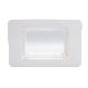 MatixGO - placca IP55 3m white product photo Photo 03 2XS