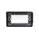 MatixGO - placca IP55 4m grey product photo Photo 02 2XS