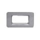 MatixGO - placca IP55 4m grey product photo Photo 03 2XS