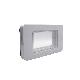 MatixGO - placca IP55 4m grey product photo Photo 05 2XS