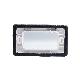 MatixGO - placca IP55 4m white product photo Photo 02 2XS