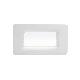 MatixGO - placca IP55 4m white product photo Photo 03 2XS
