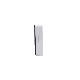MatixGO - placca IP55 4m white product photo Photo 04 2XS