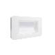 MatixGO - placca IP55 4m white product photo Photo 05 2XS