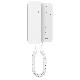 Citofono Classe 100A16M con cornetta product photo Photo 03 2XS