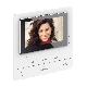 Video Classe 100X16E Connesso product photo Photo 01 2XS