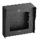 LINEA 5000 WALL MOUNT BOX 1 RAINSHIELD NI product photo Photo 02 2XS