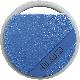 Controllo accessi - chiave transponder blu product photo Photo 01 2XS