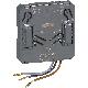 L.NOW-Modulo wireless per interruttore mecc product photo Photo 01 2XS