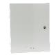 Contenitore per centrale 48 e 128 product photo Photo 01 2XS