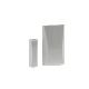Mini contatto magnetico radio bianco product photo Photo 01 2XS