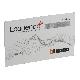 CARD LICENZA LOQUENDO product photo Photo 02 2XS