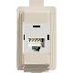 Btnet - magic RJ45 110IDC UTP cat5E product photo Photo 02 2XS
