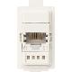 Btnet - magic RJ45 UTP cat5E product photo Photo 01 2XS
