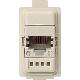 Btnet - magic RJ45 UTP cat6 product photo Photo 02 2XS