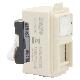 Btnet - magic RJ45 toolless UTP cat5E product photo Photo 04 2XS