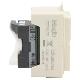 Btnet - magic RJ45 toolless UTP cat5E product photo Photo 05 2XS