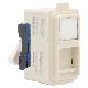 Btnet - magic RJ45 toolless UTP cat6 product photo Photo 04 2XS