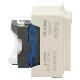 Btnet - magic RJ45 toolless UTP cat6 product photo Photo 05 2XS