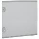 Mas MDX - porta piena 600x600 product photo Photo 02 2XS