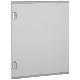 Mas MDX - porta piena 600x800 product photo Photo 01 2XS
