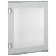 Mas MDX - porta vetro 600x800 product photo Photo 02 2XS