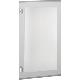 Mas MDX - porta vetro 600x1200 product photo Photo 01 2XS