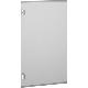 Mas MDX - porta piena 600x1400 product photo Photo 01 2XS