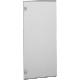 Mas MDX - porta piena 600x2000 product photo Photo 02 2XS