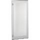 Mas MDX - porta vetro 600x2000 product photo Photo 02 2XS