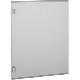 Mas MDX - porta piena 850x1000 product photo Photo 01 2XS