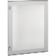 Mas MDX - porta vetro 850x1000 product photo Photo 02 2XS