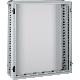 Mas MDX 800 - quadro 850x1200mm product photo Photo 01 2XS
