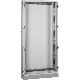 Mas MDX 800 - armadio 850x1600mm product photo Photo 02 2XS