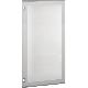 Mas MDX - porta vetro 850x1800 product photo Photo 02 2XS