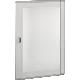 Mas LDX - porta vetro 600x800 product photo Photo 01 2XS