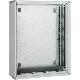 Mas LDX 400 - quadro 600x1000 product photo Photo 01 2XS