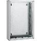 Mas LDX 400 - quadro 600x1200 product photo Photo 01 2XS