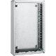 Mas LDX 400 - armadio 600x1400 product photo Photo 01 2XS