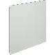 Mas - pannello cieco 600x600 product photo Photo 02 2XS