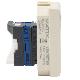 Btnet - matix avorio RJ45 toolless UTP cat6 product photo Photo 05 2XS