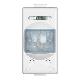 Matix- Interruttore IR pass.1M product photo Photo 02 2XS