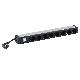btnet - PDU 19' 8 prese con int luminoso product photo Photo 01 2XS