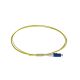 Btnet- pigtail 9/125 LC-UPC 1m OS1/OS2 product photo Photo 01 2XS