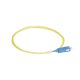 Btnet- pigtail 9/125 SC-UPC 2m OS1/OS2 product photo Photo 01 2XS
